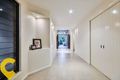 Property photo of 58 Pembroke Avenue Pelican Waters QLD 4551