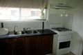 Property photo of 21 Jean Street Woodridge QLD 4114