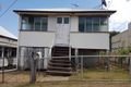 Property photo of 24 Central Street Mount Morgan QLD 4714