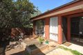Property photo of 9/45 Goodchild Street Lyneham ACT 2602