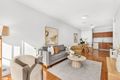 Property photo of 8/95 Gilbert Street Adelaide SA 5000
