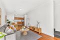 Property photo of 8/95 Gilbert Street Adelaide SA 5000