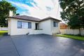 Property photo of 471 Victoria Road Rydalmere NSW 2116