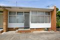 Property photo of 2/71 Pine Street Reservoir VIC 3073