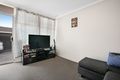 Property photo of 2/71 Pine Street Reservoir VIC 3073