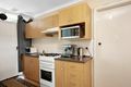 Property photo of 2/71 Pine Street Reservoir VIC 3073