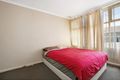 Property photo of 2/71 Pine Street Reservoir VIC 3073