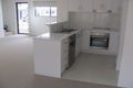 Property photo of 7/15 Morris Avenue Calliope QLD 4680