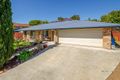 Property photo of 28 Buffalo Crescent Pacific Pines QLD 4211