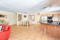 Property photo of 28 Buffalo Crescent Pacific Pines QLD 4211
