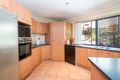 Property photo of 28 Buffalo Crescent Pacific Pines QLD 4211