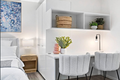 Property photo of 302/62-68 Hayward Lane Melbourne VIC 3000