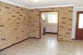 Property photo of 2/45A Robertson Road Bass Hill NSW 2197