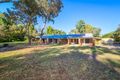 Property photo of 18 Randolph Street Beachmere QLD 4510