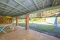 Property photo of 18 Randolph Street Beachmere QLD 4510
