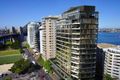 Property photo of 606/80 Alfred Street South Milsons Point NSW 2061