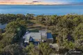 Property photo of 226 Wattle Point Road Forge Creek VIC 3875