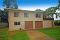 Property photo of 1 Coolsetti Avenue Yeppoon QLD 4703