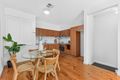 Property photo of 8/95 Gilbert Street Adelaide SA 5000