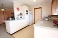 Property photo of 9/27 Elm Way Jerrabomberra NSW 2619
