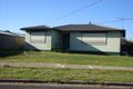 Property photo of 1 Creswick Street Laverton VIC 3028