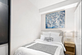 Property photo of 302/62-68 Hayward Lane Melbourne VIC 3000