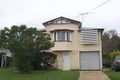 Property photo of 87 Wade Street Virginia QLD 4014