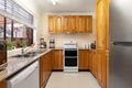 Property photo of 20/224 Harrow Road Glenfield NSW 2167