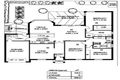 Property photo of 13 St Georges Way Magill SA 5072