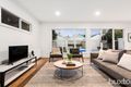 Property photo of 35 Gladstone Street Sandringham VIC 3191