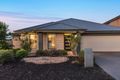 Property photo of 1 Kenton Place Blakeview SA 5114