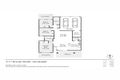 Property photo of 3/17 Sinclair Street Armadale WA 6112