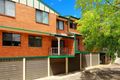Property photo of 38/14-16 Freeman Place Carlingford NSW 2118