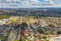 Property photo of 20 Daydream Place Eight Mile Plains QLD 4113