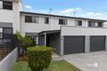Property photo of 28/1 Emerald Place Bridgeman Downs QLD 4035