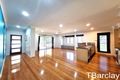 Property photo of 10 Junee Parade Karragarra Island QLD 4184