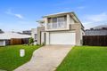 Property photo of 78 Kingfisher Drive Upper Kedron QLD 4055