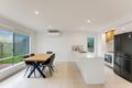 Property photo of 78 Kingfisher Drive Upper Kedron QLD 4055