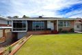 Property photo of 47 Mayfair Street Mount Claremont WA 6010