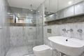 Property photo of 606/80 Alfred Street South Milsons Point NSW 2061