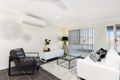 Property photo of 15/138 Brisbane Road Warner QLD 4500