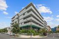 Property photo of 405/113 Portman Street Zetland NSW 2017