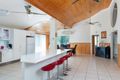 Property photo of 3 Tarrango Place Heritage Park QLD 4118