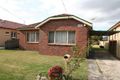 Property photo of 10 Sheffield Street Kingsgrove NSW 2208