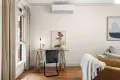 Property photo of 3/372 Buckley Street Essendon VIC 3040