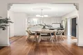 Property photo of 3/372 Buckley Street Essendon VIC 3040