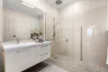 Property photo of 3/372 Buckley Street Essendon VIC 3040