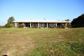 Property photo of 45 Coldstream West Road Chirnside Park VIC 3116