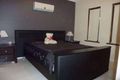 Property photo of 2/36 Brown Street Willaston SA 5118