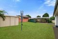 Property photo of 21 Second Street Warragamba NSW 2752